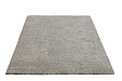 Karpet Marradi 160x230 mix grey