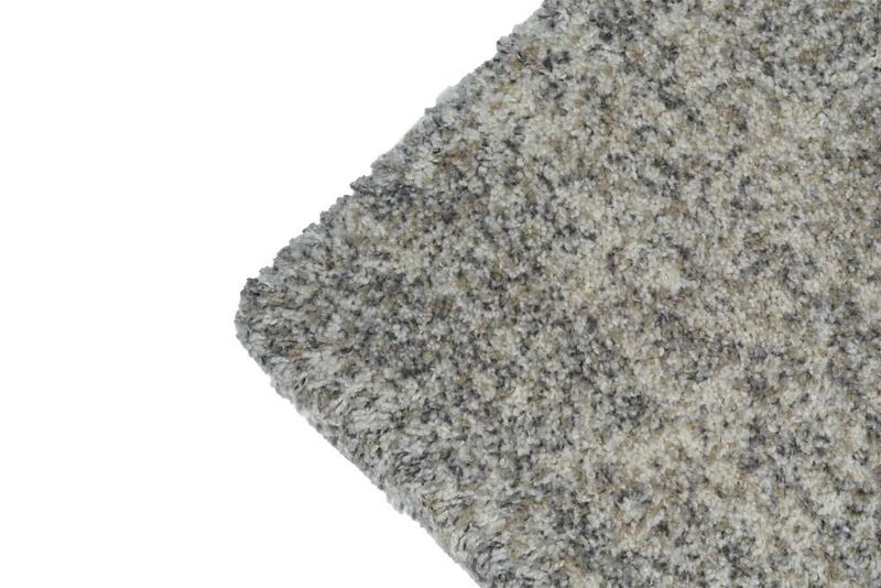 Karpet Marradi 200x290 mix grey