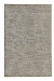 Karpet Marradi 240x340 mix grey