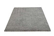 Karpet Marradi 160x230 mouse grey
