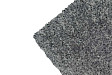 Karpet Marradi 240x340 mouse grey