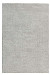Karpet Marradi 160x230 polar white