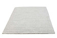 Karpet Marradi 240x340 polar white