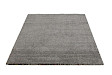 Karpet Marradi 160x230 taupe-grey
