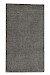 Karpet Marradi 200x290 taupe-grey