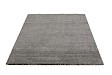 Karpet Marradi 240x340 taupe-grey