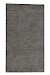 Karpet Marradi 240x340 taupe-grey