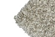 Karpet Torresani 160x230 shell