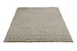 Karpet Torresani 160x230 shell