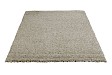 Karpet Torresani 200x290 shell