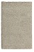 Karpet Torresani 240x340 shell