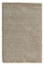 Karpet Torresani 160x230 taupe uni