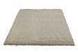 Karpet Torresani 160x230 taupe uni