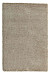 Karpet Torresani 240x340 taupe uni