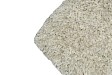Karpet Torresani 160x230 naturel uni