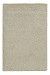 Karpet Torresani 160x230 naturel uni
