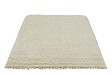 Karpet Torresani 200x290 naturel uni