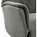 Relaxfauteuil Artizo elektrisch verstelbare rug/voetensteun (medium)