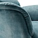 Relaxfauteuil Artizo verstelbare rug/voetensteun (large)