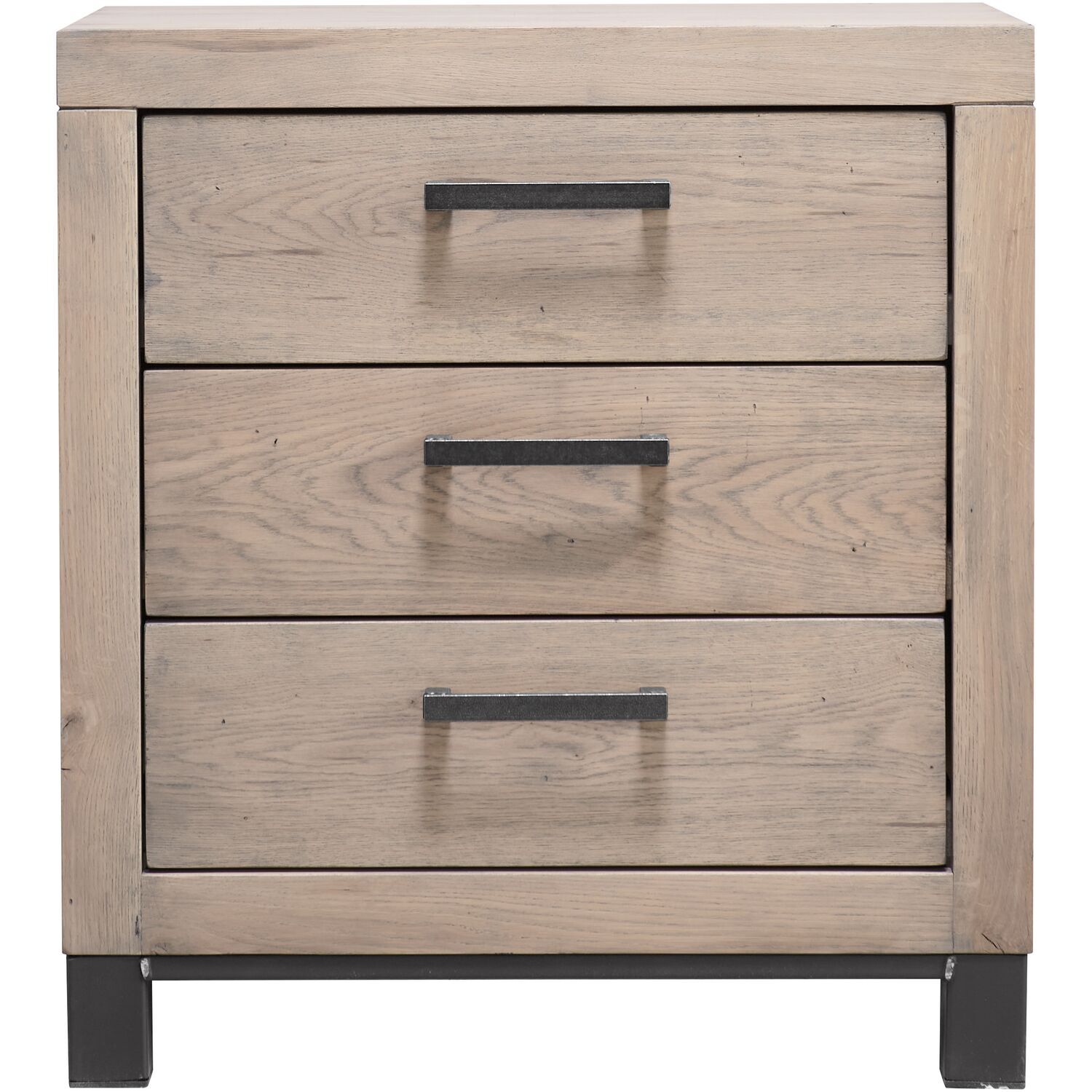 Kastje Hevano (72 cm) eikenhout moose