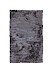 Karpet Pittore 170x240cm grey