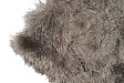 Karpet Pittore 200x290cm grey