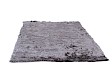 Karpet Pittore 240x340cm grey