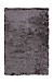 Karpet Pittore 170x240cm slate