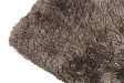 Karpet Pittore 170x240cm slate