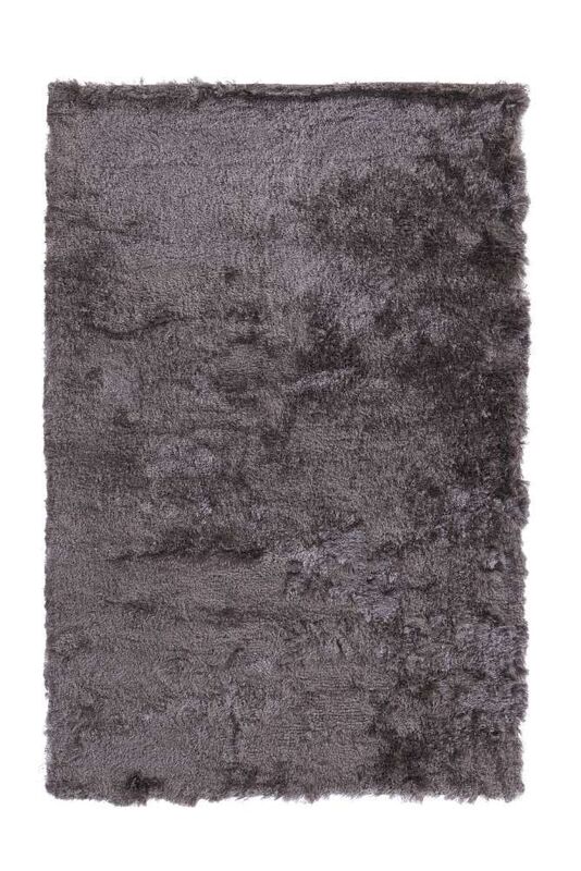 Karpet Pittore 200x290cm slate