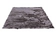 Karpet Pittore 240x340cm slate