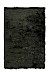 Karpet Pittore 200x290cm dark green