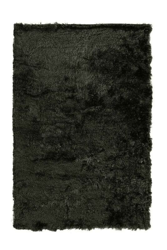 Karpet Pittore 200x290cm dark green