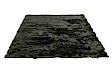 Karpet Pittore 200x290cm dark green