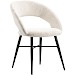Eetkamerstoel Marasino beige