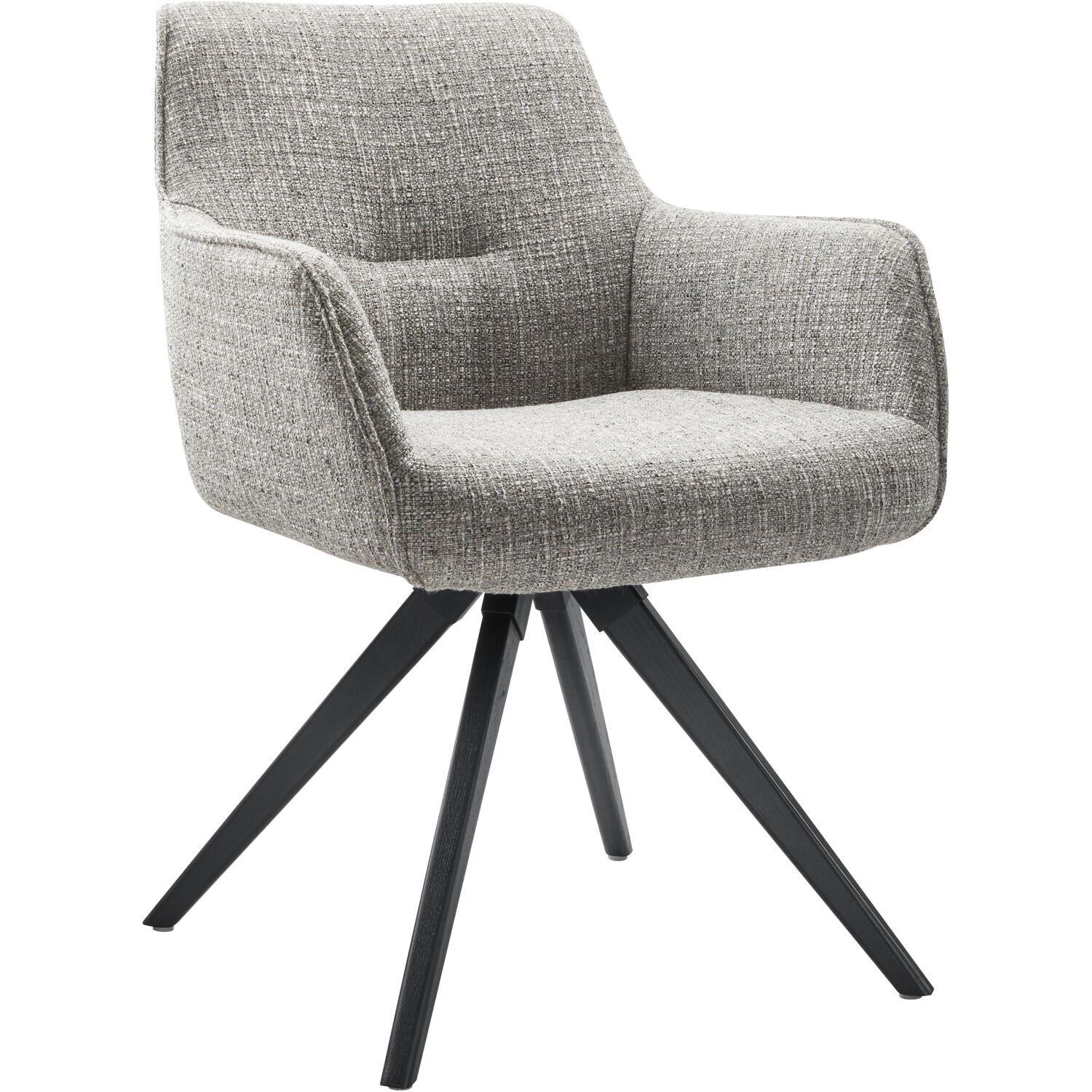 Armstoel Turelli zinc