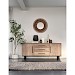 Dressoir Adanti 195 barley