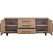 Dressoir Adanti 195 barley