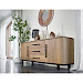 Dressoir Adanti 195 barley