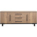 Dressoir Adanti 195 barley