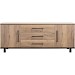 Dressoir Adanti 220 barley