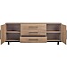 Dressoir Adanti 220 barley
