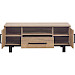 TV-meubel Adanti 130 barley