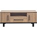 TV-meubel Adanti 130 barley