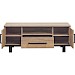 TV-meubel Adanti 130 barley