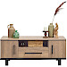 TV-meubel Adanti 130 barley