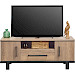 TV-meubel Adanti 130 barley