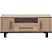 TV-meubel Adanti 130 barley