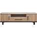 TV-meubel Adanti 175 barley