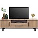 TV-meubel Adanti 175 barley